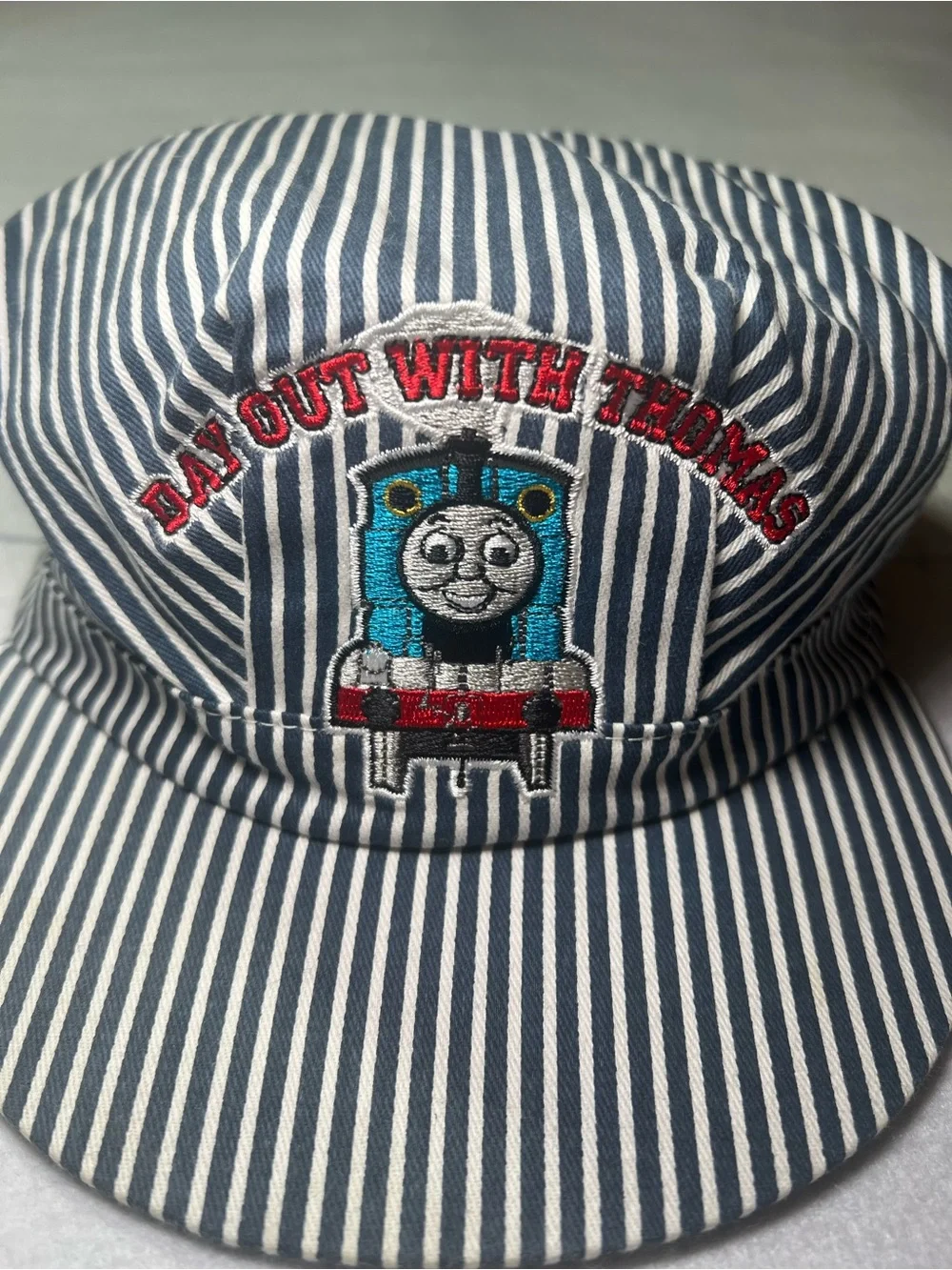 Thomas & Friends pre owned